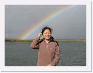 Ic19 [Myvatn] * 1080 x 810 * (47KB)